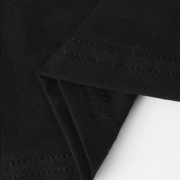 NEW! cropped malibu tube top✨ - Picture 5 of 7